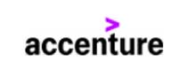 Accenture