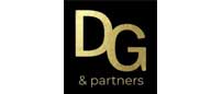 dg