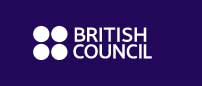 British Council