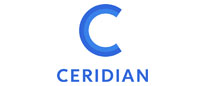 ceridian