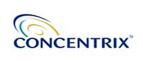 concentrix