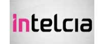 intelcia
