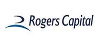 rogers capital