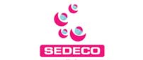 sedeco