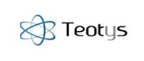 teotys